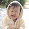 dede_humhum21