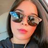 leidy964