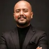 daniyalhassan0003