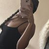 ..fl87