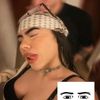 raquel_o_0