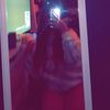 irieana.swaggy