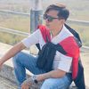 sujit tmg