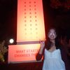 miaisbadatmath