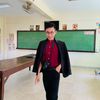 tsarlie_charlie