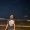 aymeeen_bh