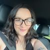 kaycline2