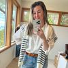 kellyinthepnw