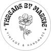 ThreadsByMarkie