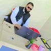 syedkazimgillan61