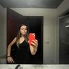 juliii_montanesss