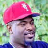 radiogoham