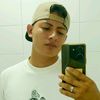andres_mite