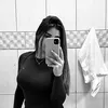 jessica._alves