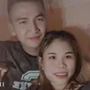 nguyenvantrong999