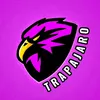 trapajaro