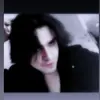 xcarrypoterx