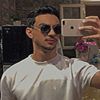 iam7malik