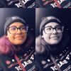dipshit_mirandahnf