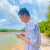 trungtruc04078