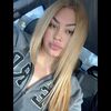 bella_love___