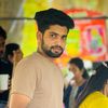Amjayan  Thurvasan