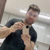 amanmanioficial