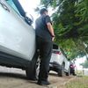 drivergabut212