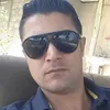 hussen_ali37