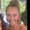 mrslisamichaels