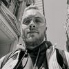 luke_dehaas