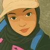 fahiraaaa46
