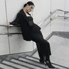 nguyenthuyduong.model