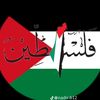 mahmoudalarby..1994