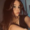 liliza_liza