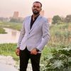 hamshey25