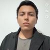 user380913657