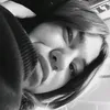 pososi_chel1
