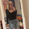 justkylie12