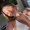 dinapapadakis