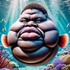 jonpork_1135