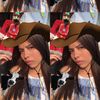 vanessaalday18