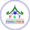 appfoodandtour