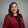 maritzareynayourrealtor