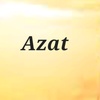 azat_azat789