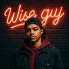 wiseguyseven