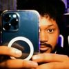 ariyouserious_rn