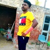 ravi_saif_786