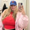 sophiasmacks