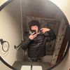 anthonyystewart